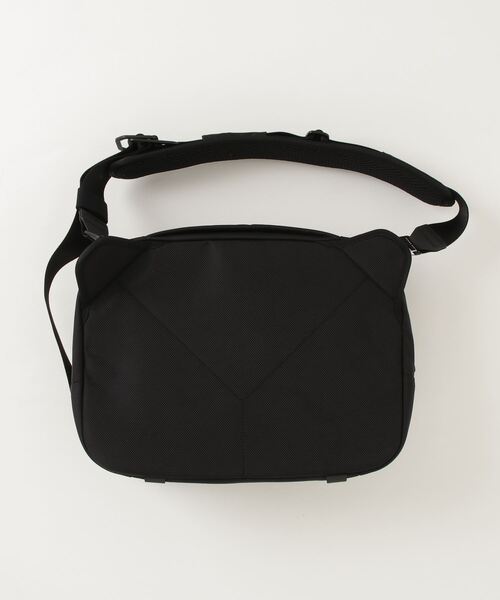 BLACK EMBER ウエストポーチ Black Ember GRIP SLING SHOULDER