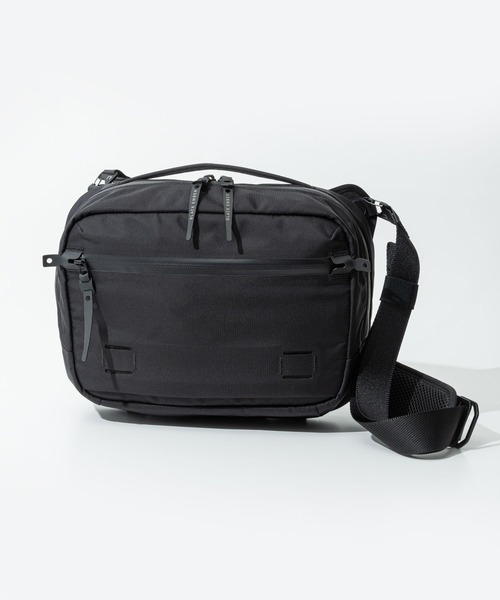 BLACK EMBER ボディバッグ 迷彩 ポーチ 楽天市場】BLACK EMBER（ブラックエンバー） コンパック エン