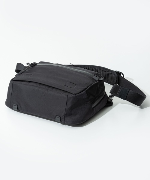 BLACK EMBER ウエストポーチ Black Ember GRIP SLING SHOULDER