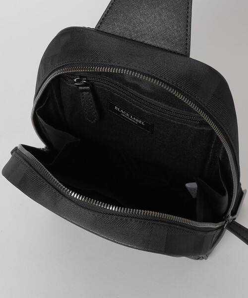 BLACK LABEL CRESTBRIDGE（ブラックレーベル クレストブリッジ