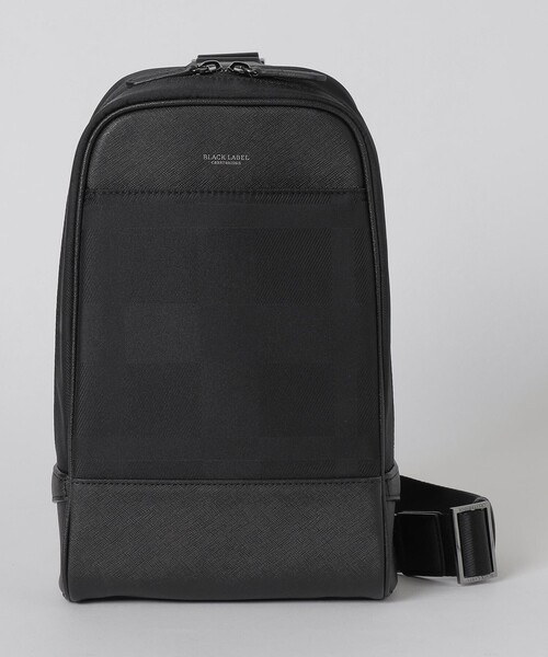 BLACK LABEL CRESTBRIDGE（ブラックレーベル クレストブリッジ