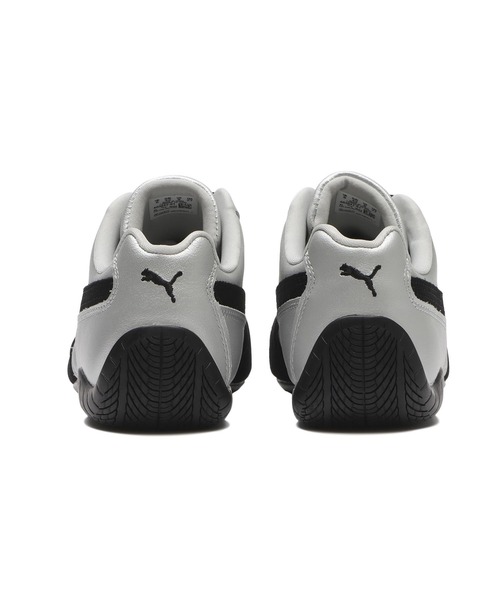 PUMA スニーカー 「BILLY'S EXCLUSIVE」SPEEDCAT LTH BILLYS