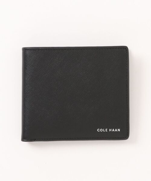 最高ファッション - 価格は？コールハーン COLE HAAN メンズ二