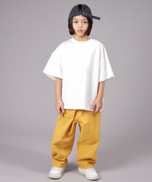PAIRMANON STREET tシャツ 「PAIRMANON STREET」オリジナル