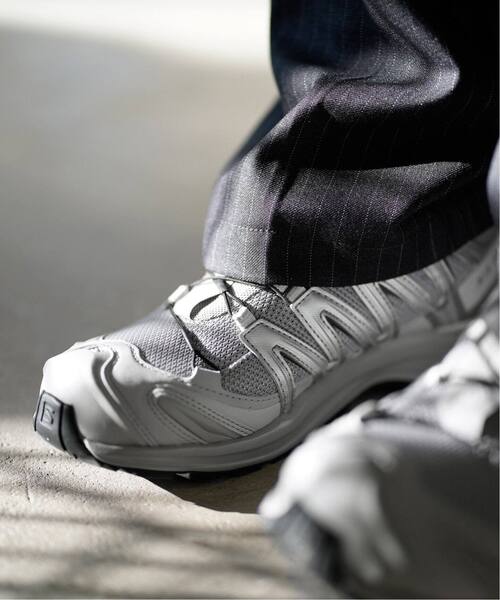 SALOMON（サロモン） シューズ 「SALOMON / サロモン」XA PRO 3D