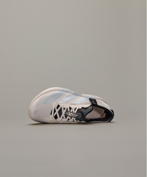 Y-3 スニーカー ADIOS 9 M メンズ レディース : ZOZOTOWN Yahoo