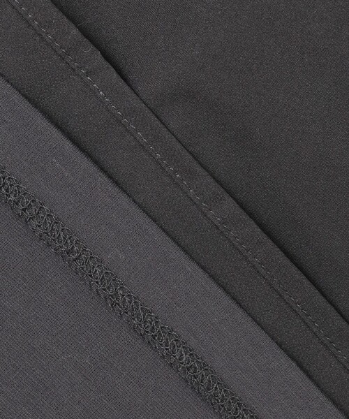 自由区 tシャツ ビスチェコンビ Tシャツ レディース : ZOZOTOWN