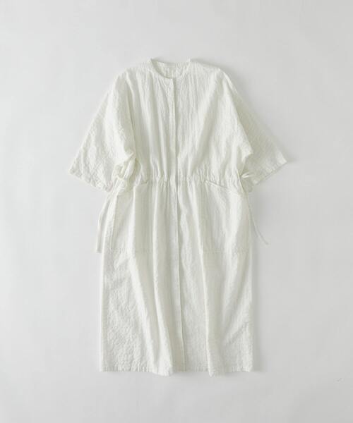 conges payes ADIEU TRISTESSE ワンピース 「FAVE」パッチ