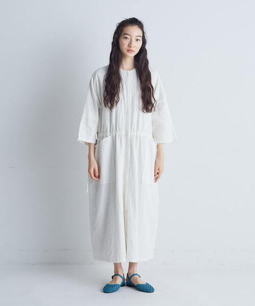 ワンピース　オールフェイスバッジ　クリケット セール】【WEB＆ダイバーシティ東京プラザ店限定】オープン