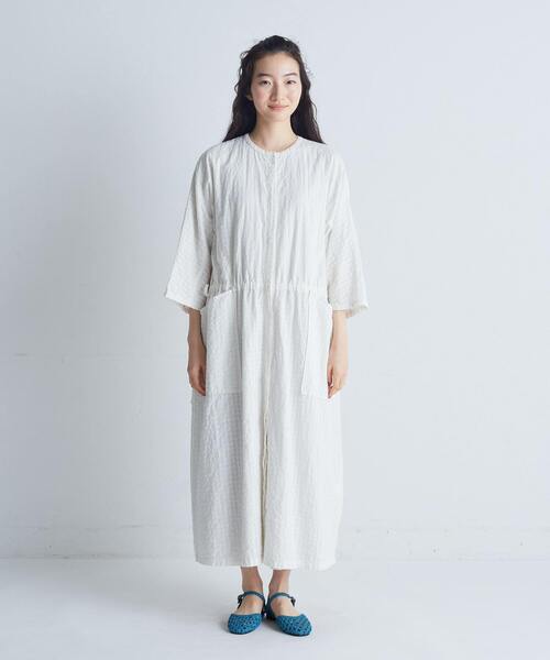 conges payes ADIEU TRISTESSE ワンピース 「FAVE」パッチ
