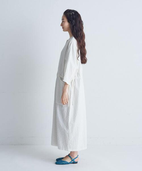conges payes ADIEU TRISTESSE ワンピース 「FAVE」パッチ