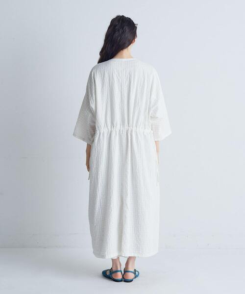 conges payes ADIEU TRISTESSE（コンジェペイエアデュートリステス