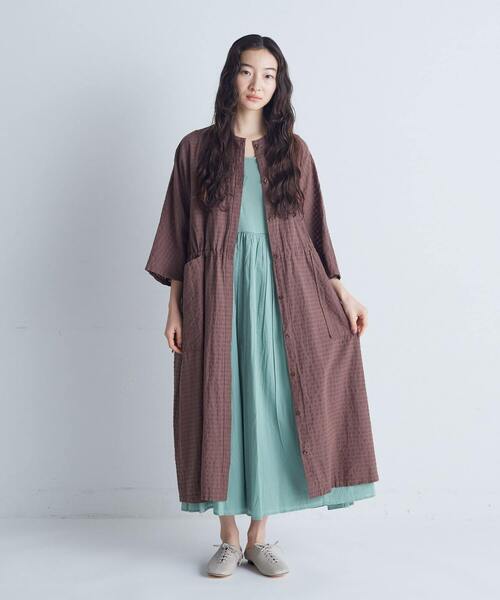 ワンピース　オールフェイスバッジ　クリケット conges payes ADIEU TRISTESSE ワンピース 「FAVE」パッチ