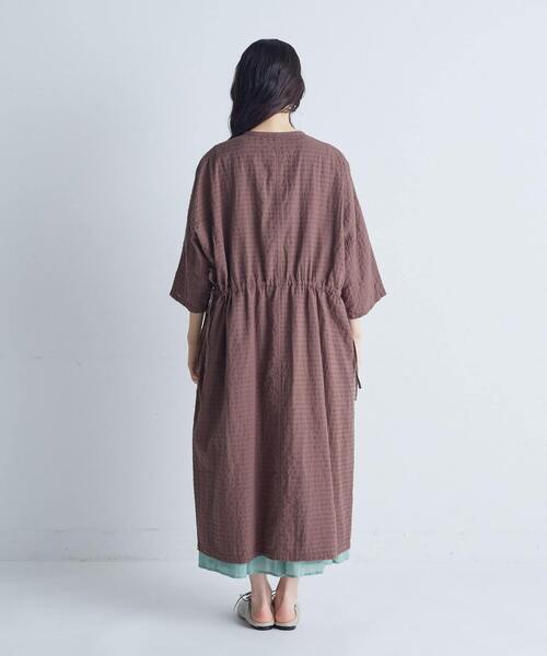 ワンピース　オールフェイスバッジ　クリケット conges payes ADIEU TRISTESSE ワンピース 「FAVE」パッチ