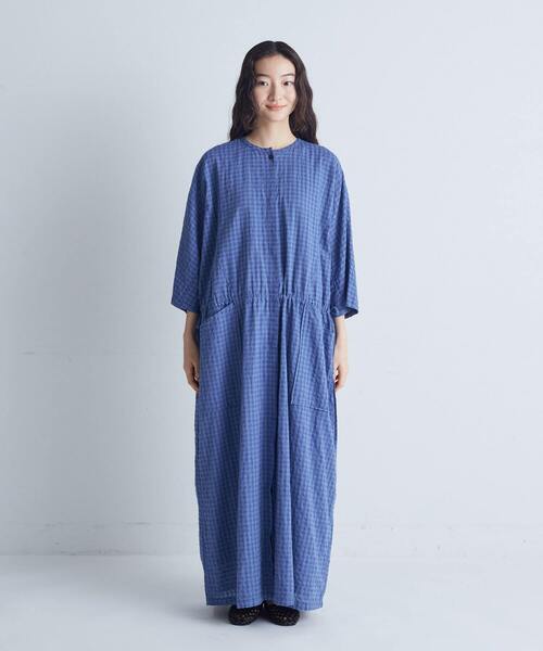 conges payes ADIEU TRISTESSE ワンピース 「FAVE」パッチ