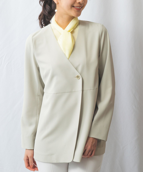 【NARACAMICIE】 ダウンコート NARACAMICIE ダウンコート ダウンジャケット 「NARACAMICIE