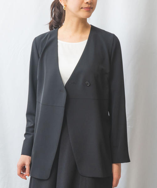 【NARACAMICIE】 ダウンコート NARACAMICIE ダウンコート ダウンジャケット 「NARACAMICIE