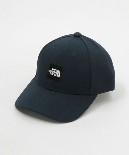 THE NORTH FACE キャップ THE NORTH FACE ノースフェイス NORTHFACE フロンティアキャップ