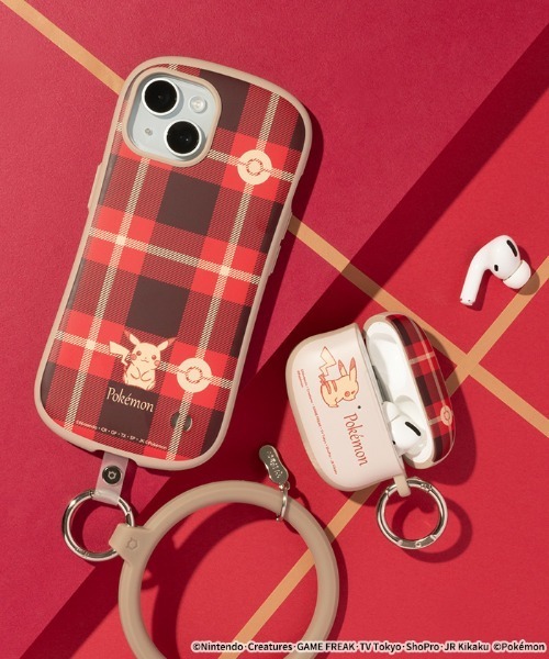 iFace スマホケース : ZOZOTOWN Yahoo!店 - 通販 - Yahoo!ショッピング