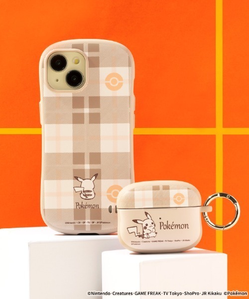 iFace スマホケース : ZOZOTOWN Yahoo!店 - 通販 - Yahoo!ショッピング