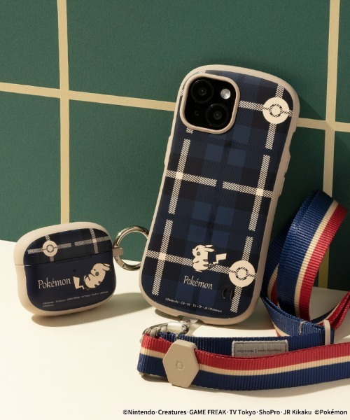 iFace スマホケース : ZOZOTOWN Yahoo!店 - 通販 - Yahoo!ショッピング