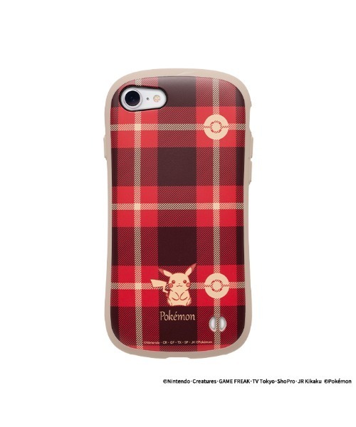 iFace スマホケース : ZOZOTOWN Yahoo!店 - 通販 - Yahoo!ショッピング