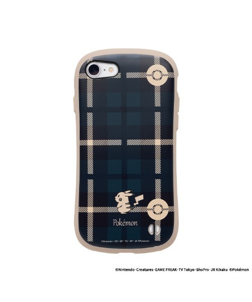 iFace スマホケース : ZOZOTOWN Yahoo!店 - 通販 - Yahoo!ショッピング