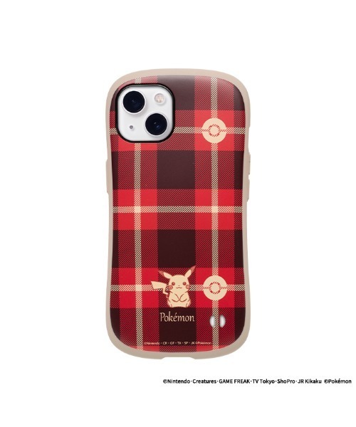 iFace スマホケース : ZOZOTOWN Yahoo!店 - 通販 - Yahoo!ショッピング