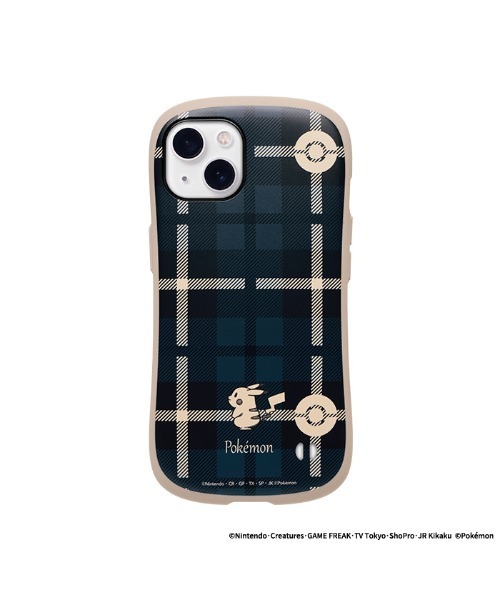 iPhone 15 スマホケース ブラック×3 ホワイト×3 計6点 市松模様 iPhone 15 スマホケース ブラック×3 ホワイト×3 計6点 市松模様