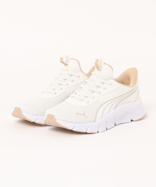 PUMA スニーカー　24.5 puma スニーカー 24.5、PUMA｜ABC-MART GRAND STAGE【公式通販】
