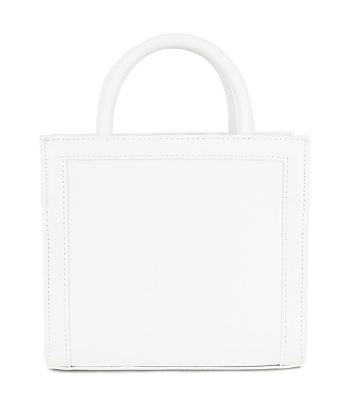 GYDA ショルダーバッグ バッグ 「WEB限定商品」GYDA (ジェイダ