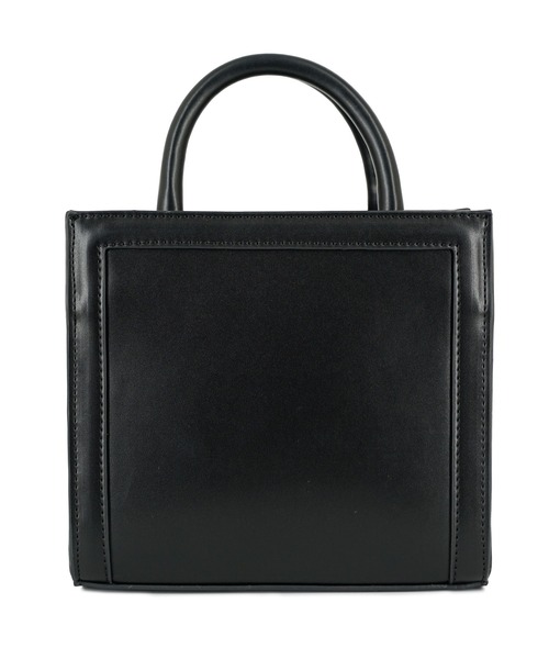 GYDA（ジェイダ） ショルダーバッグ バッグ 「WEB限定商品」GYDA