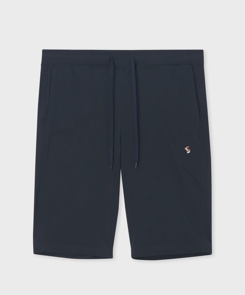 Paul Smith メンズショート、ハーフパンツ｜ボトムス、パンツ