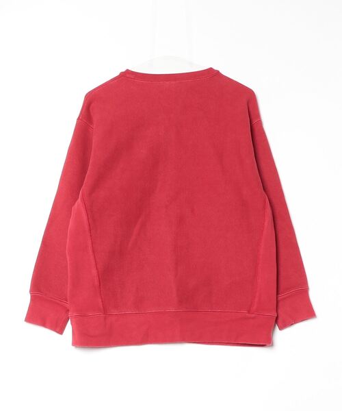 FREAK'S STORE 「FREAK'S STORE」 スウェットカットソー フリ