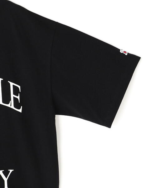 早い者勝ち定価以下【美品】Danke Schon 半袖 シャツ　完売品 セール】【WEB&DEPOT限定】DankeSchon/ダンケシェーン/16OE S/S