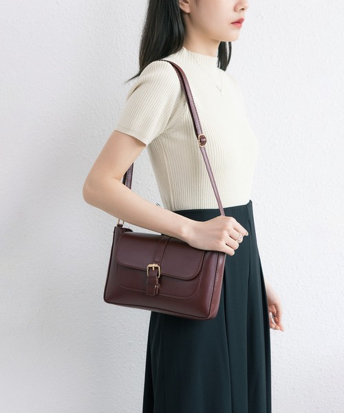 ショルダーバッグ・ポシェット ^LE ABONNE^ FRIDA STRING BAGBLACK AB2315BG013MBB Women Black Frayme Bucket Bag | Stella McCartney US