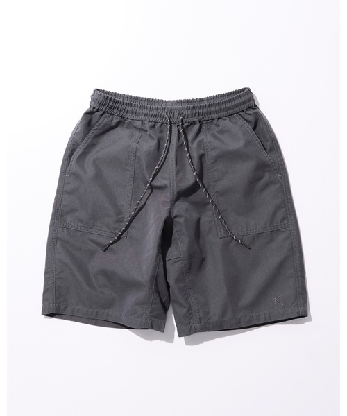 Chain Boucle Shorts Mサイズ Chain Boucle Shorts Mサイズ seamless-ribbed-biker-shorts-