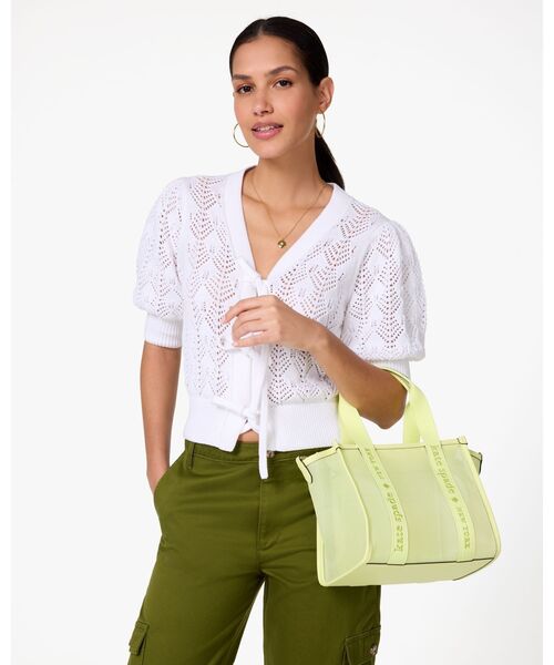 人気シリーズ★【katespade newyork】キップ メッシュ Sトート pd5336-01_1.jpg