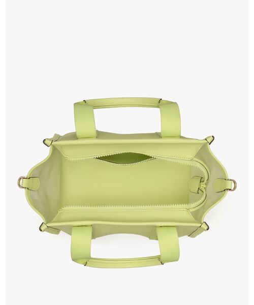 KATE SPADE キップメッシュ スモールトート キップ メッシュ スモール トート | バッグ | ケイト・スペード