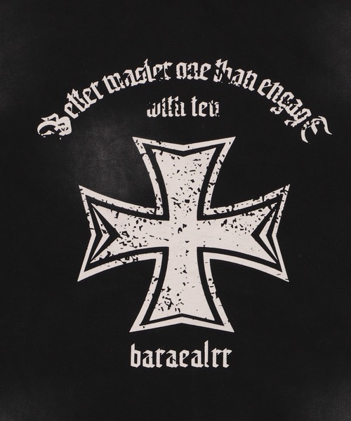 tシャツ クロスビッグT レディース メンズ : ZOZOTOWN Yahoo!店