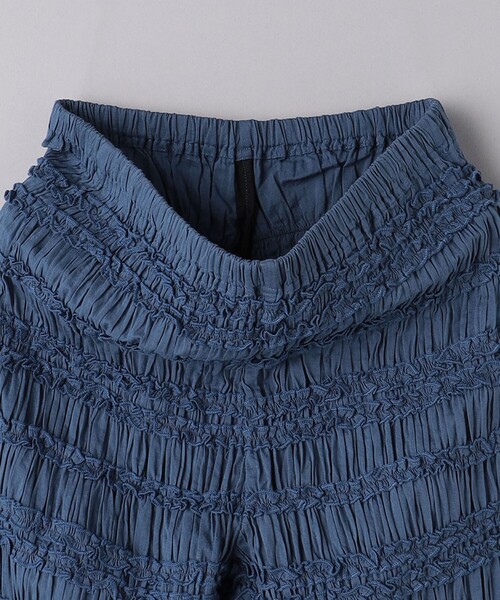 united arrows ＜Pheeta＞Billie パンツ/012C-21 Pheeta＞Billie パンツ/012C―21