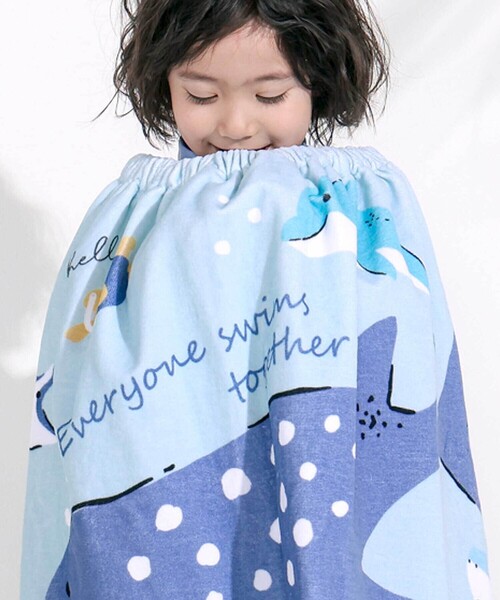 タオル 123456 楽天市場】本多タオル フェイスタオル 03'59'' QUICK HAIRDRY TOWEL