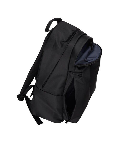 CAMPER（カンペール） デイバック リュック PIO リュック レディース