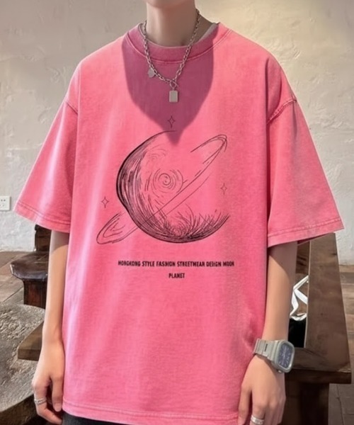 り*♡様 ヒスミニ タトゥティシャツ新品タグ付き お値下げ&カテ変対応不可 ヒステリックミニタトゥー柄半袖Tシャツ