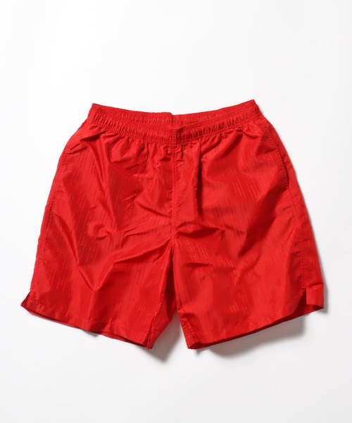 STUSSY メンズ水着｜ファッション おすすめ人気商品一覧 通販