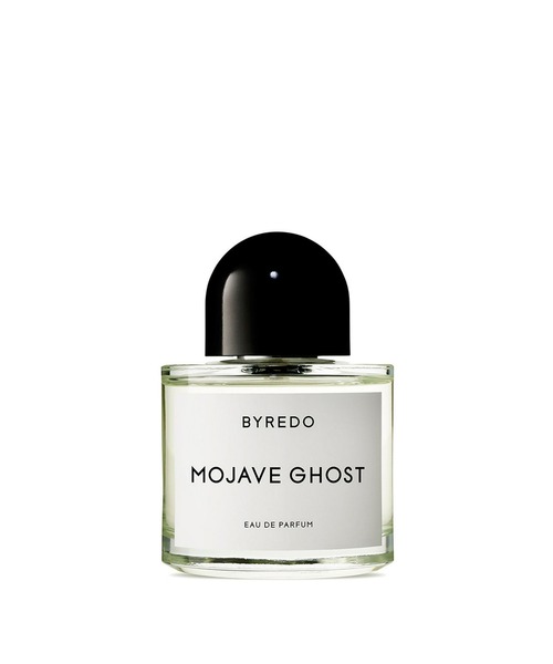 BYREDO バイレード モハーヴェゴースト100ml BYREDO（バイレード） 香水 モハーヴェゴースト オードパルファン