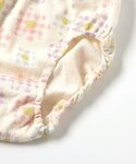 ショーツ ジュニアショーツ バラエティショーツDの詳細画像4