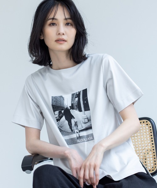 新品未使用☆新作☆G/FOREジーフォア 男女兼用モデルTシャツ sizeL 商品一覧通販 120件目～ | G/FORE JAPAN公式オンラインストア