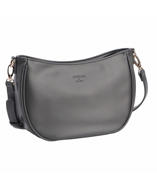 Jewelna Rose（ジュエルナローズ） ショルダーバッグ バッグ JEWELNA 