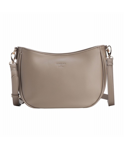 Jewelna Rose（ジュエルナローズ） ショルダーバッグ バッグ JEWELNA